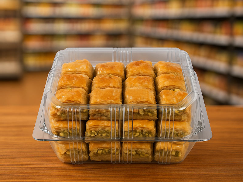 Artboard 1یبیبیبی